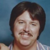 Obituary of Roger Neil Williamson