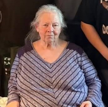 Obituario de Marian Lux