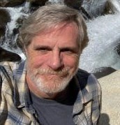Obituary of Christopher Alan Woolley