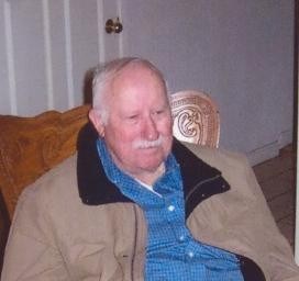 Obituario de Edwin Ed Frederick Bates