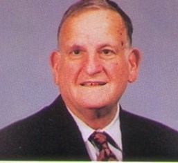Obituary of Robert Galloway Vaughn III