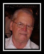 Larry Buchanan