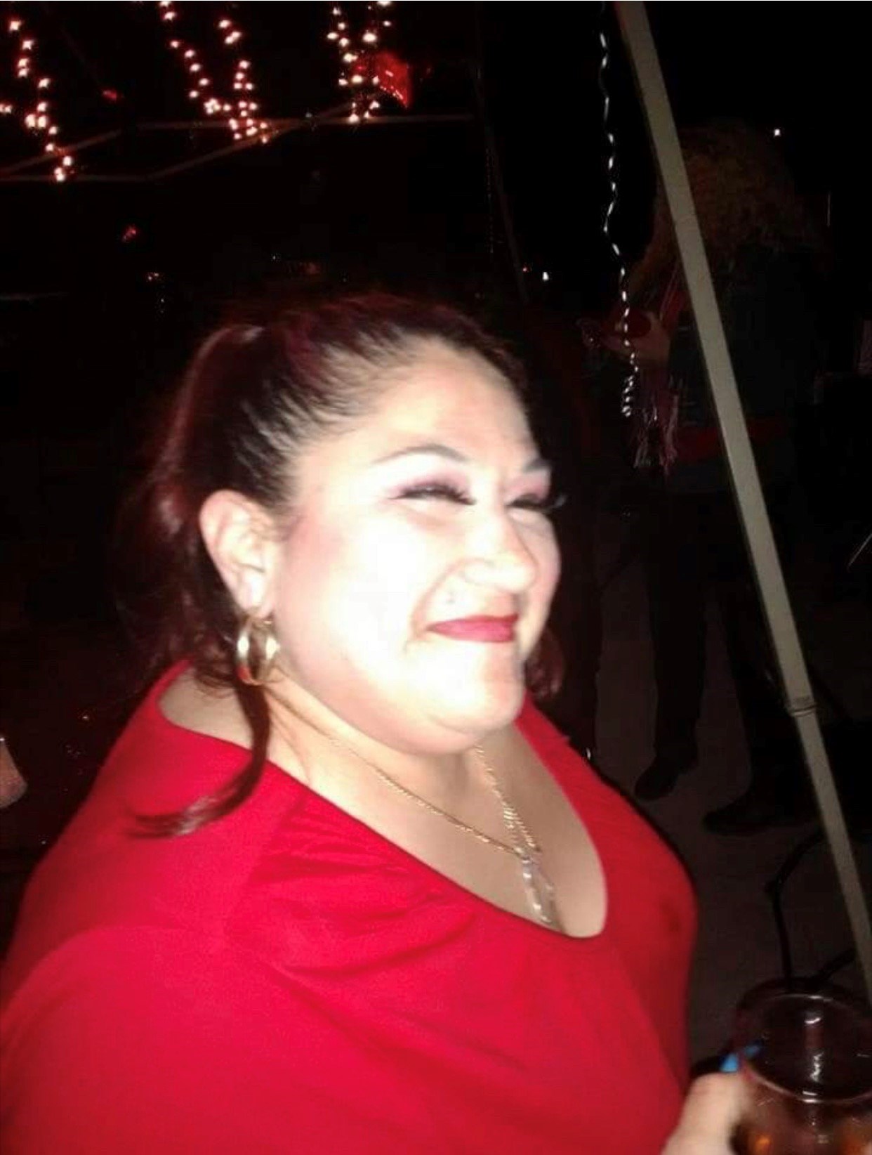 Obituary of Ku'Kaie Siatuu