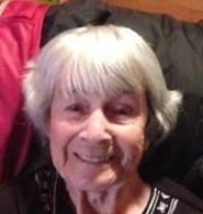 Obituary of Dorothy A. (McTernan) Finley