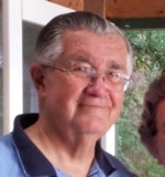 Robert Bowyer