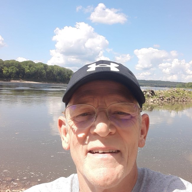 Obituary of Jerry Coleman