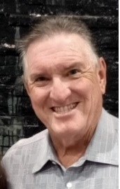 Obituary of Jerry Lamar Coyle
