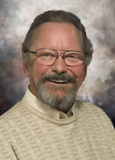 Obituary of Thomas Albert Smith