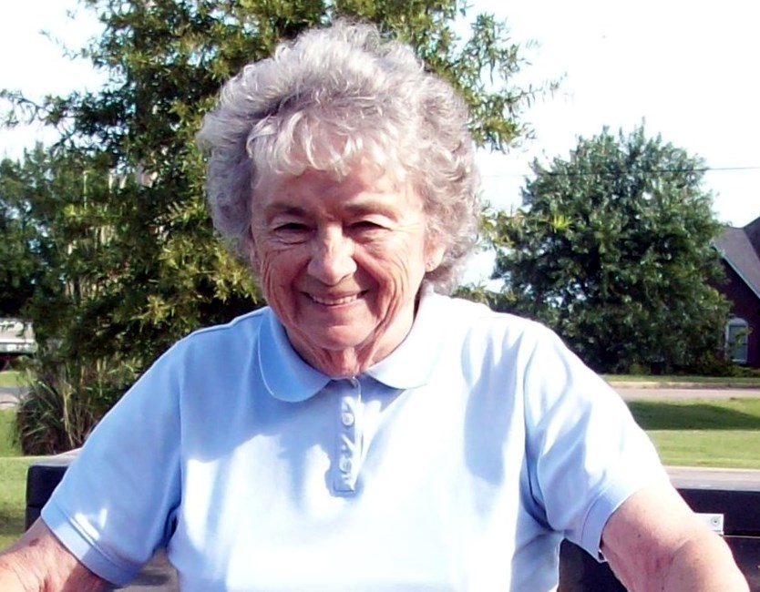 Obituary of Loretta Beatrice Hicks
