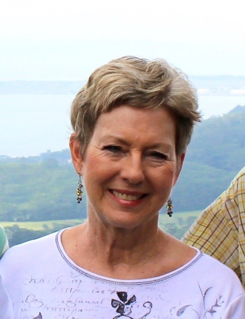 Obituary of Emily Steifle Quinn