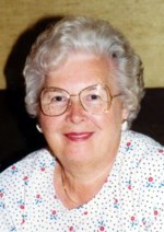 Charlotte Wallace