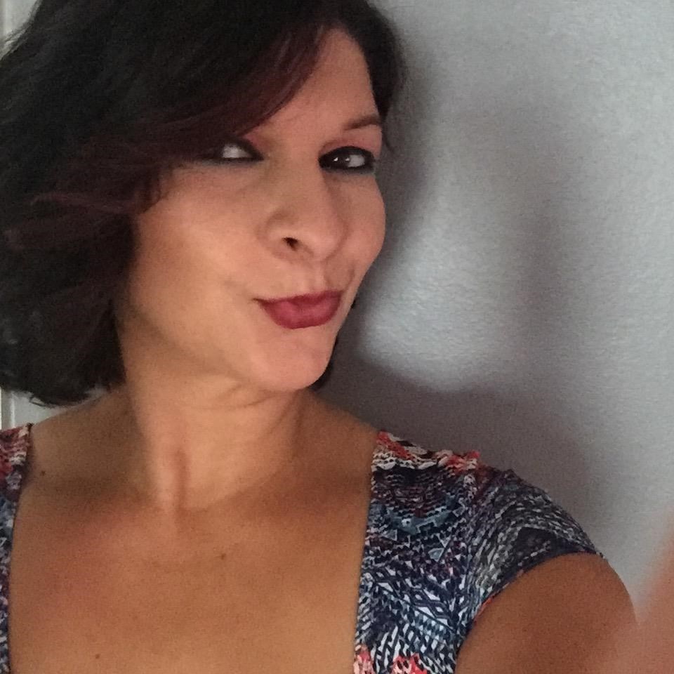 Obituary of Morena Ayala