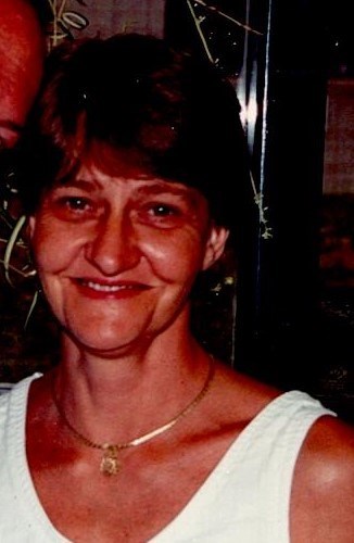 Obituary of Clara E. Daniska