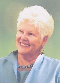 Obituary of Brenda J. Theriault-Palmer