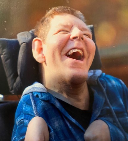 Obituary of Norman David SEDAWIE