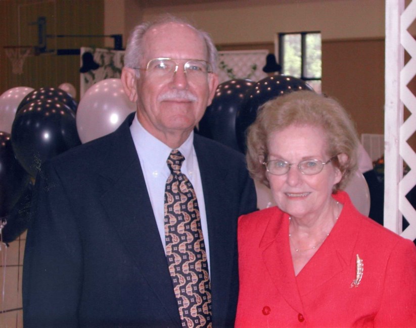 Obituary of Patricia L. Opanowicz