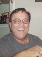 John Hollis
