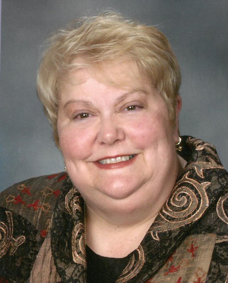 Lynn Marlor Obituary Mesa, AZ