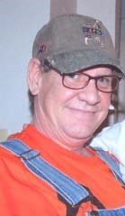 James Bridgeman