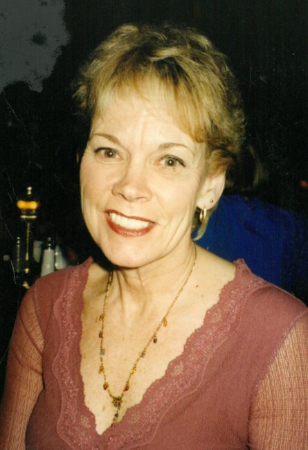 Obituary of Linda Melton