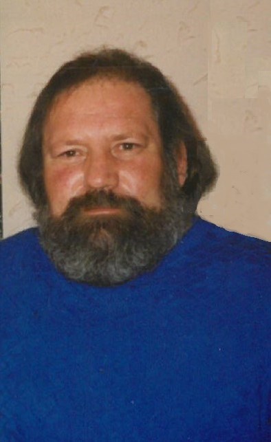 Obituary of Larry Arthur Wilhelm