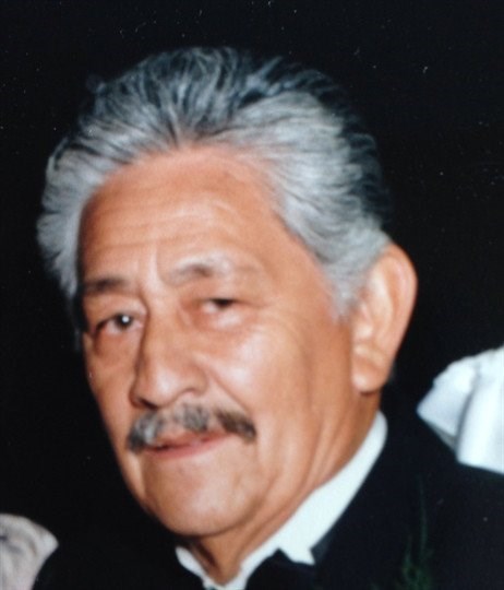 Obituary of Robert Duran