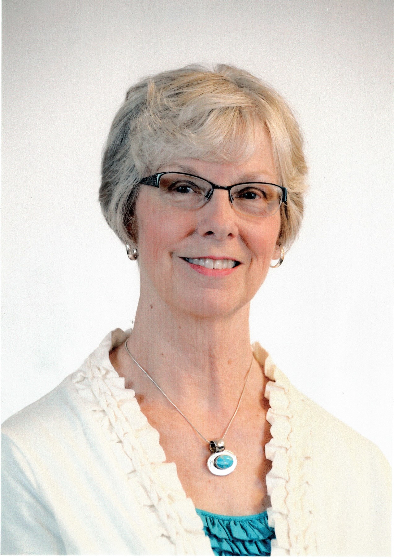 Carol Sue Fisher Obituary Kansas City, MO