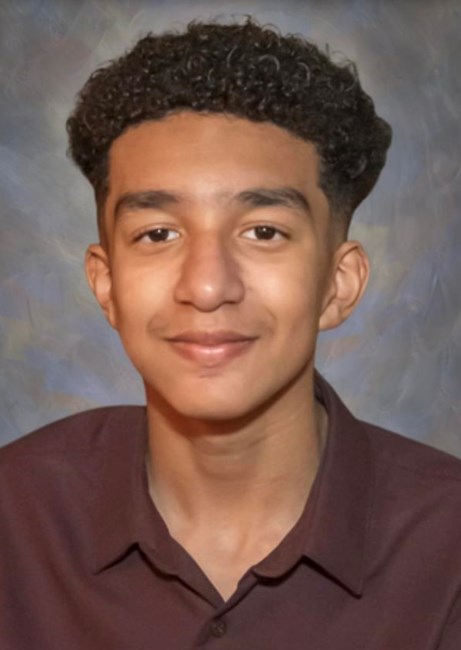 Obituary of Sewell Renold Setzer III