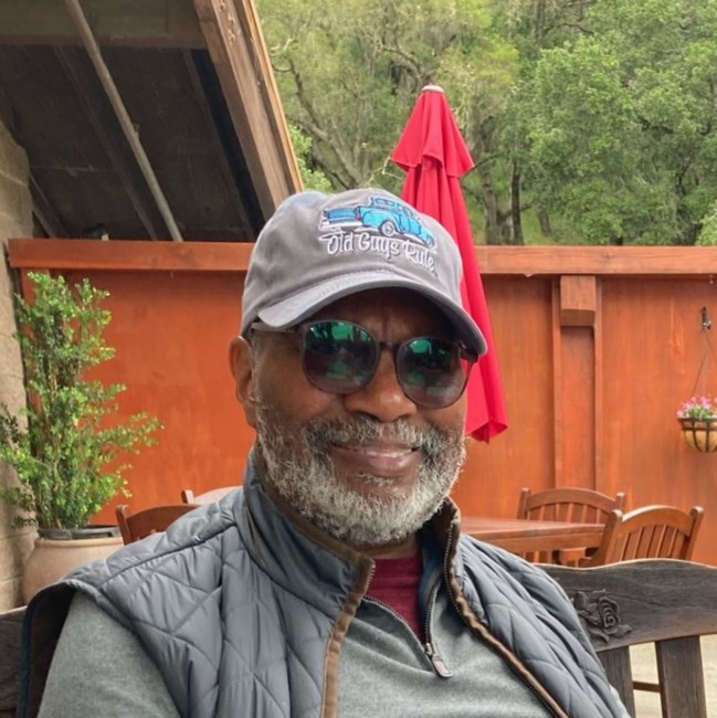 Obituary of Harry B. Bryan