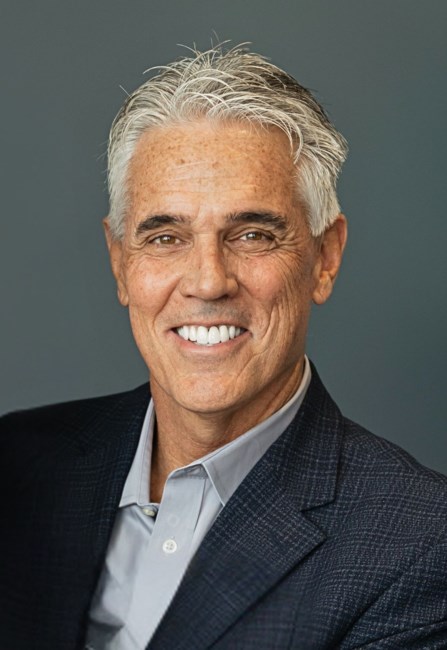 Obituary of Scott Cagle