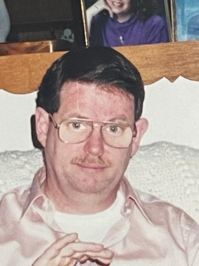 Obituary of James Madden