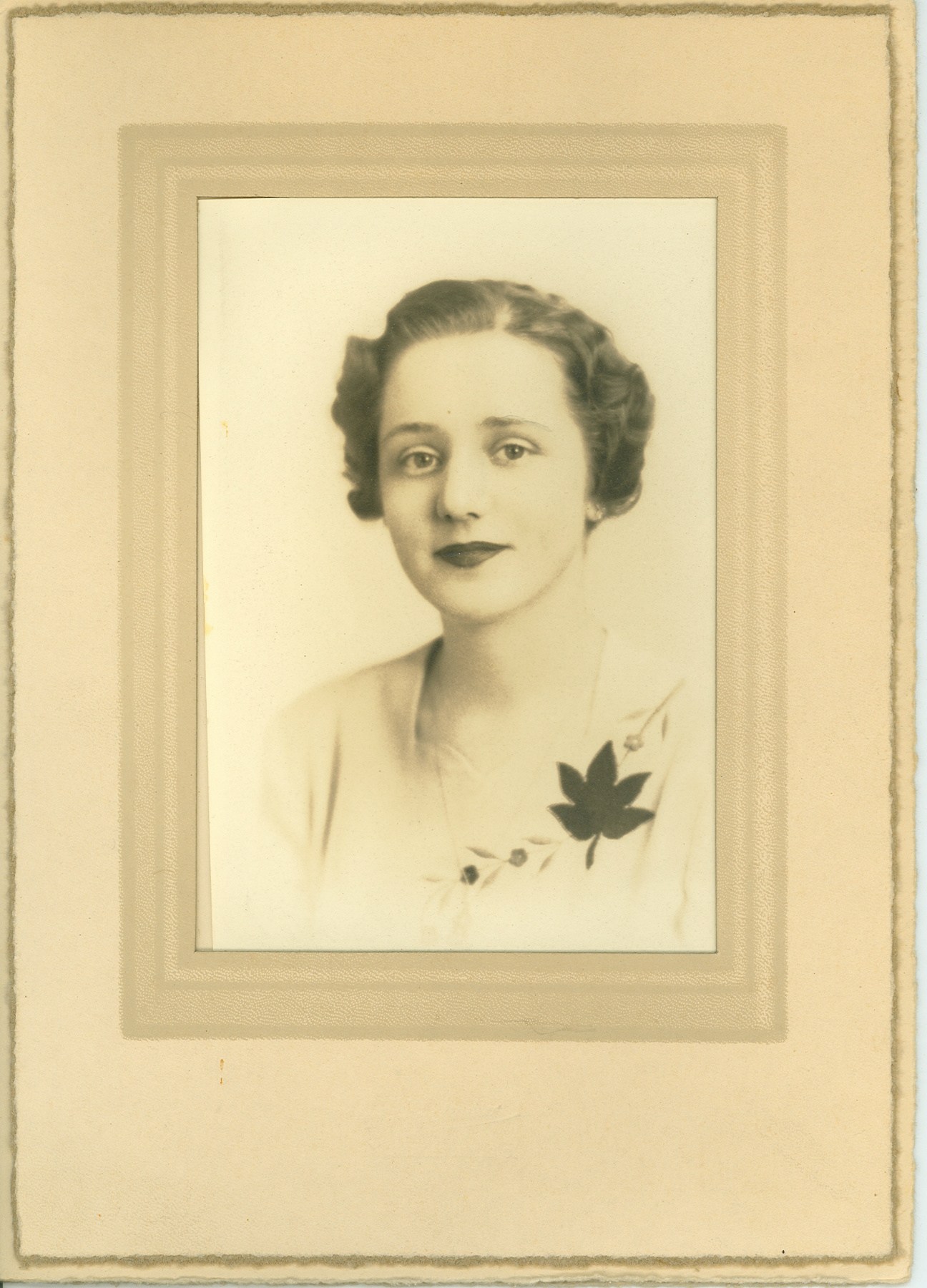 Obituary of Gracie May Mahlke Hatton