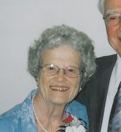 Obituary of Dorothy Dottie Jayne Scharback