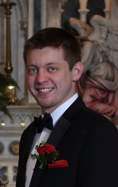Obituary of Henry Kuualoha Giugni Halbach