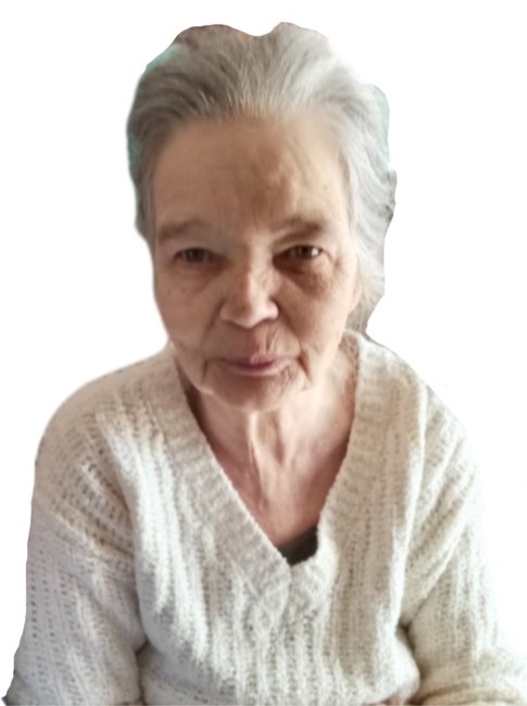 Dixie Prewitt Obituary Muncie IN