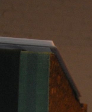 Ruby Murphy Obituary - Lake Charles, LA