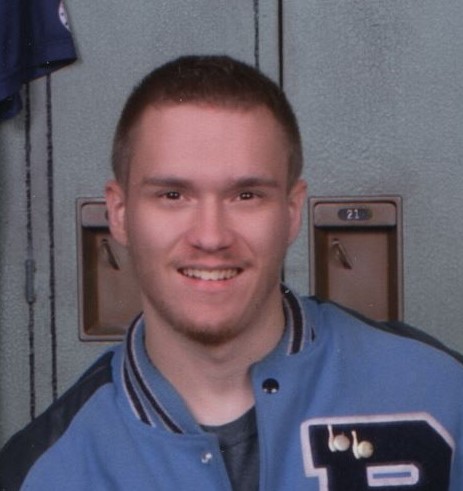 Obituary of Nicholas Charles Neiswanger