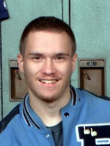 Obituary of Nicholas Charles Neiswanger