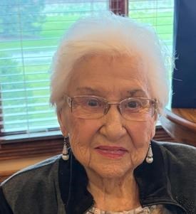 Obituary of Bonnie Lou Lombard
