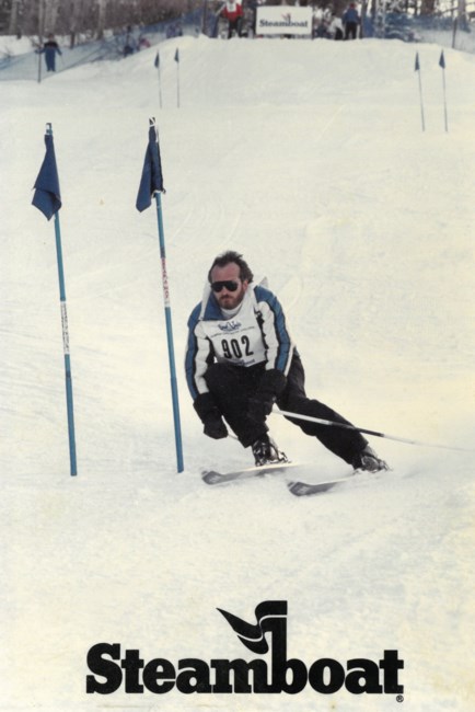 Obituary of Kevin "Skip" Hay