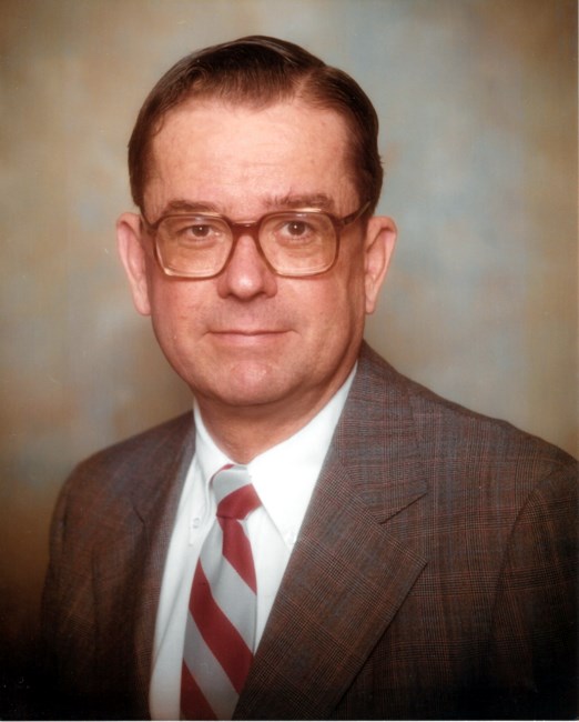 Obituary of Martin Benjamin Gantt Jr.