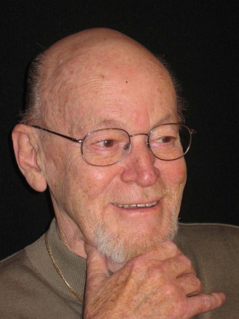 Obituary of Frank Appleyard
