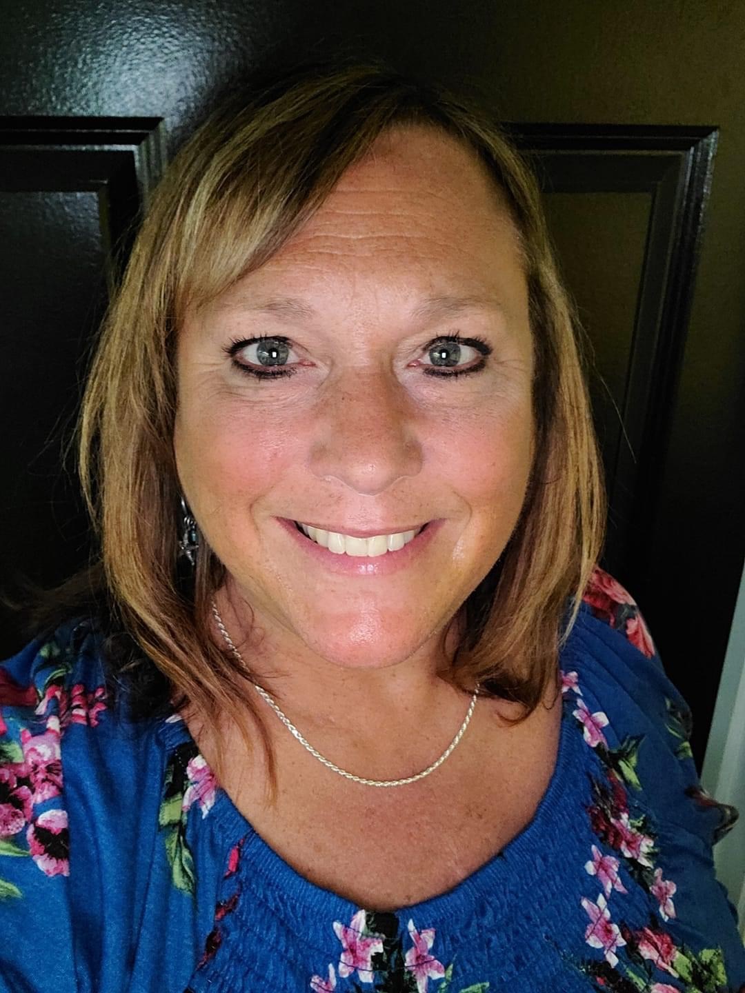 Obituary of Jodi Lynn Garretson