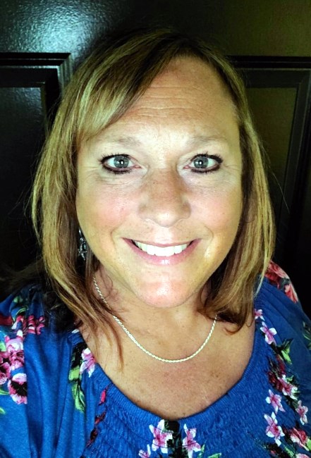 Obituary of Jodi Lynn Garretson