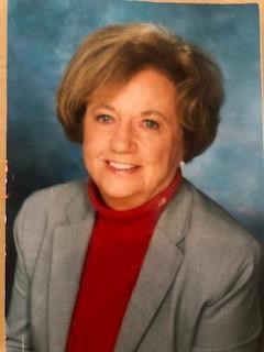 Obituary of Patricia Ann Kelly