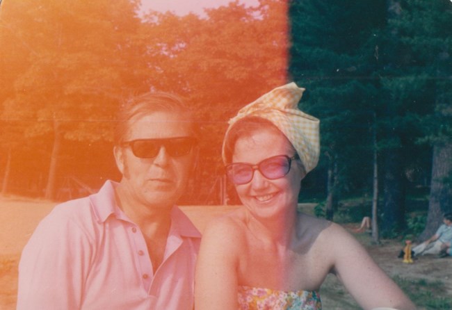 Patricia Kelly Obituary Sudbury Ma