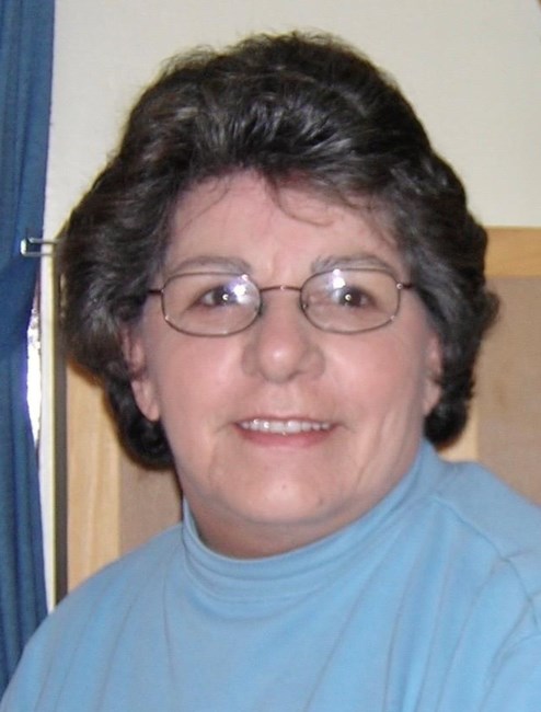 Obituary of Rita H. Costa