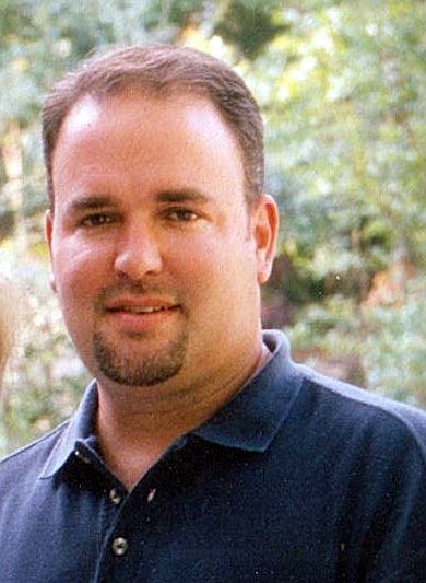 Obituary of Andrew Martin Sisk