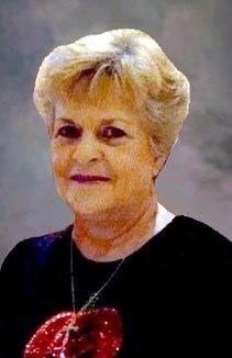 Obituary of Marian Gennusa
