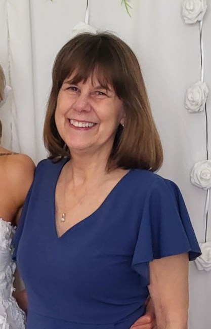 Obituary of Shannon Elizabeth Bell